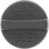 31857 by GATES - Fuel Tank Cap - OE Equivalent