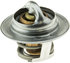 34036 by GATES - Engine Coolant Thermostat - OE Type