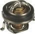 34037 by GATES - Engine Coolant Thermostat - OE Type