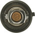 34078 by GATES - Engine Coolant Thermostat - OE Type
