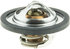 34160 by GATES - Engine Coolant Thermostat - OE Type