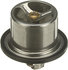 34149 by GATES - Engine Coolant Thermostat - Heavy-Duty