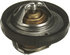 34172 by GATES - Engine Coolant Thermostat - OE Type