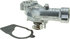 34724 by GATES - Engine Coolant Thermostat - Integrated Housing