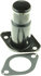 CO34742 by GATES - Engine Coolant Water Outlet