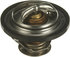 34212 by GATES - Engine Coolant Thermostat - OE Type