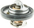 34799 by GATES - Engine Coolant Thermostat - OE Exact