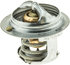 34806 by GATES - Engine Coolant Thermostat - OE Type