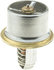 34827 by GATES - Engine Coolant Thermostat - OE Type