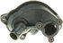 CO34756 by GATES - Engine Coolant Water Outlet
