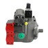 M4MV58-58-29EB3B3R08 by BONDIOLI & PAVESI - HYDRAULIC MOTOR