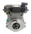 M4MV58-58-29EB3B3R08 by BONDIOLI & PAVESI - HYDRAULIC MOTOR