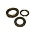 A3913J6 by EATON - Splitter Gear Kit