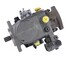 M4PV34-34D225AR3BVR by BONDIOLI & PAVESI - Axial Pump (Hydraulic)