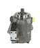 HPV4058BB1NAE00-029 by BONDIOLI & PAVESI - HYDRAULIC PUMP