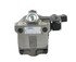 HPV4058BB1NAE00-029 by BONDIOLI & PAVESI - HYDRAULIC PUMP