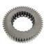 4307126 by EATON - \MAIN DRV GEAR