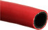 27420 by GATES - Multi Purpose Hose - Multi-Use Hose