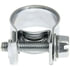 32285 by GATES - Fuel Injection Hose Clamp