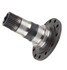 077SP113 by DANA - Spicer Axle Spindle - Machined