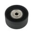 12598654 by GM - Accessory Drive Belt Idler Pulley - fits 2009-2013 Chevrolet Corvette
