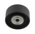 12598654 by GM - IDLER PULLEY & BEARING ASM