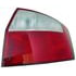 Dorman 1611479 TAIL LAMP - RH