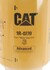 1R0770 by CATERPILLAR - FILTER A