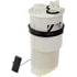 Dorman 2630337 Fuel Pump FUEL PUMP MODULE