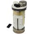 Dorman 2630349 Fuel Pump FUEL PUMP MODULE