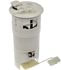 Dorman 2630350 Fuel Pump Module Assembly FUEL PUMP MODULE