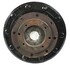 W3CK50418ZB by FAIRFIELD MANUFACTURING CO - TORQUE HUB
