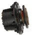 W3CK50418ZB by FAIRFIELD MANUFACTURING CO - TORQUE HUB