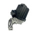 22999818 by MACK - Engine Oil Separator - Crankcase Ventilation, OEM Mack