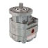 B230-250 by COMMERCIAL INTERTECH - PUMP