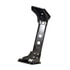 Peterbilt D85-6085 Engine Support Bracket Front Engine Support for Peterbilt with Cummins ISX12 Engine