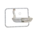 Allison 29530564 Transmission Filter Kit Transmission Filter Kit