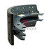 XSMA20014515Q by MERITOR - Drum Brake Shoe - Remanufactured, 16.50" Diameter, 7" Width, 4515Q FMSI