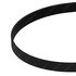 A4729933296 by DETROIT DIESEL - Serpentine Belt - V-Ribbed, 2691mm