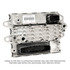 DDE-EA0024460935 by DETROIT DIESEL - Engine Control Unit - MCM 2.1 HDEP, GHG17, D4