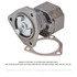 DDE-R23507409 by DETROIT DIESEL - Fuel Pump - Series 60 Engine