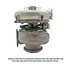 DDE-R23534360 by DETROIT DIESEL - Turbocharger - 1.75 A/R .110 Ring