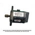 DDE-R23536661 by DETROIT DIESEL - FUEL PUMP