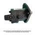 DDE-R23536661 by DETROIT DIESEL - FUEL PUMP