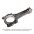 DDE R8929236 by DETROIT DIESEL - Engine Connecting Rod - Series 60 Engine, 12L