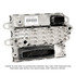DDE RA0014465835 by DETROIT DIESEL - Engine Control Module (ECM) - without Fuel Cooling, EPA10/EURO 5/GHG17