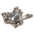 DDE RA9262000101 by DETROIT DIESEL - Engine Water Pump - 7.2L