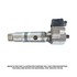 EA0280746902 by DETROIT DIESEL - Fuel Injection Pump - OM906 Engine, EURO 5