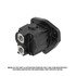 EA4570910201 by DETROIT DIESEL - Fuel Pump - OM4574 Engine, EPA04