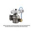 R23525462 by DETROIT DIESEL - Turbocharger - Remanufactured, 14L S60 Engine, EPA98, WG, GTA42